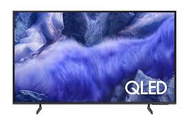 Samsung QLED TV